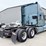 2016-kenworth-t680-image-2