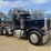 2007-peterbilt-379-image-1