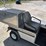 2004-club-car-carryall-6-image-9