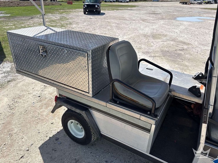 2004-club-car-carryall-6-image-9