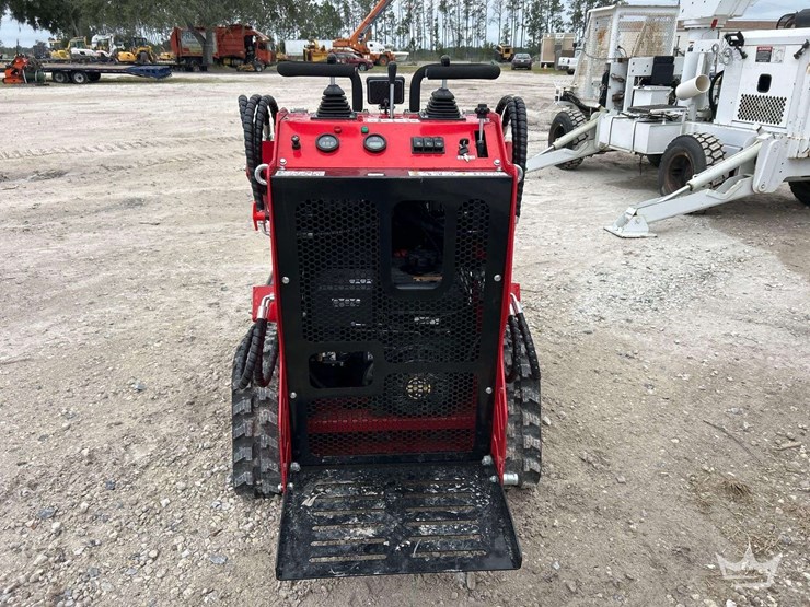 2025-ht360w-mini-stand-on-track-loader-skid-steer-image-16