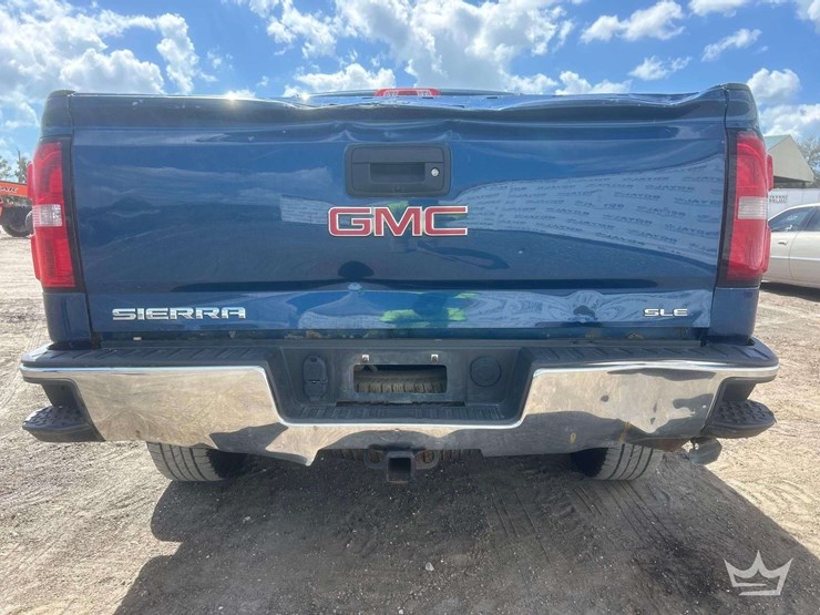 2018-gmc-sierra-1500-sle-image-22