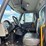 2016-international-workstar-7500-image-11