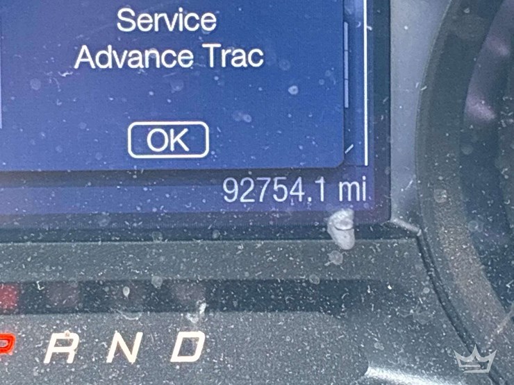 2015-ford-explorer-image-9