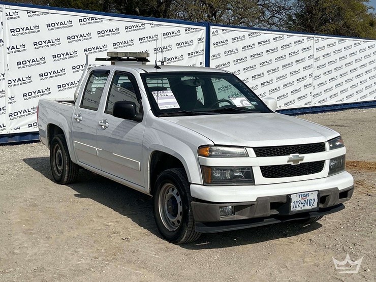 2012-chevrolet-colorado-image-2