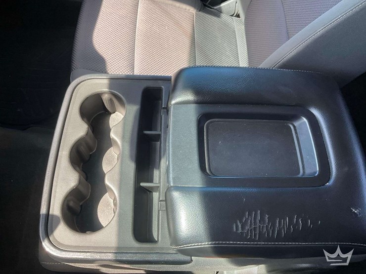 2016-chevrolet-silverado-1500-image-19