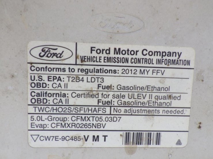 2012-ford-f150-image-12