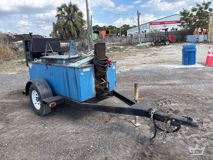 2015-a-and-a-melters-a-110-towable-hot-rubber-melter-image-2