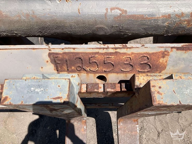 2015-volvo-l110h-image-32