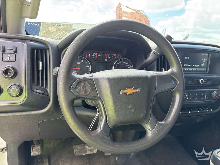 2020-chevrolet-5500hd-4x4-reading-service-truck-image-16
