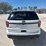 2016-ford-explorer-image-20