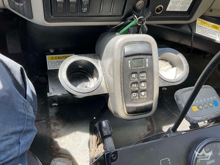 2015-international-durastar-4300-image-19