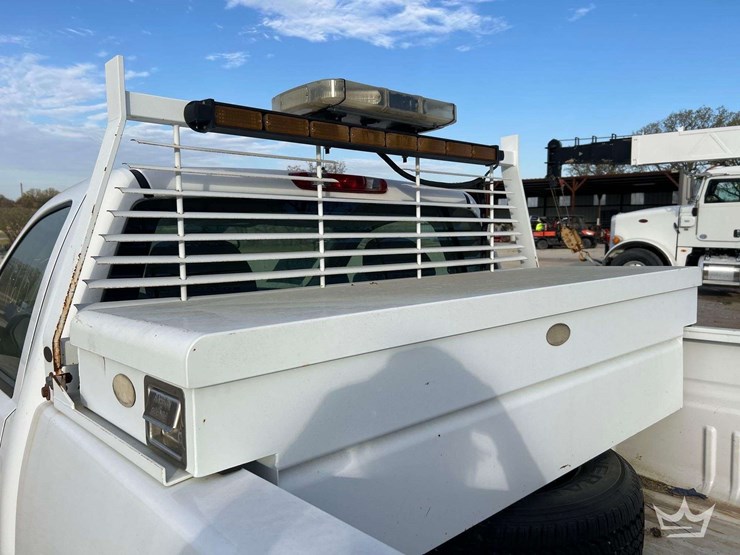 2007-chevrolet-silverado-1500-image-20