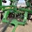 john-deere-637-image-42