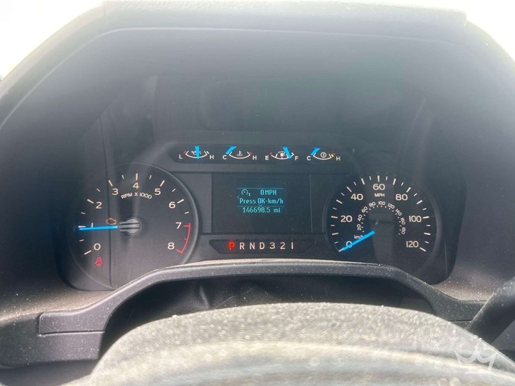 2017-ford-f150-image-15