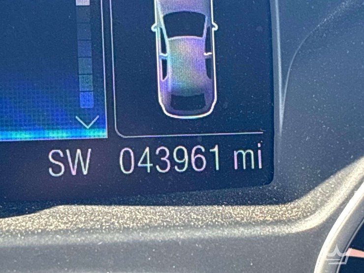 2016-ford-escape-image-6