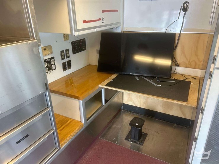 2006-international-durastar-4400-image-38