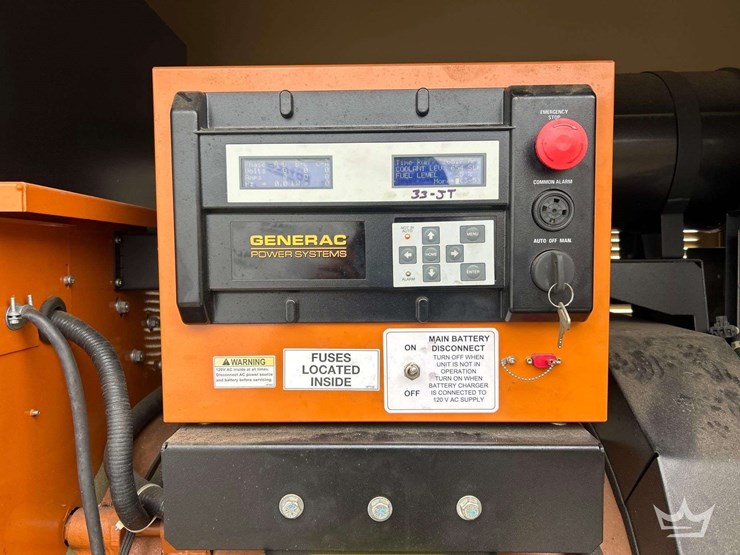 2006-generac-sd0150-187kva-t/a-towable-diesel-generator-image-7