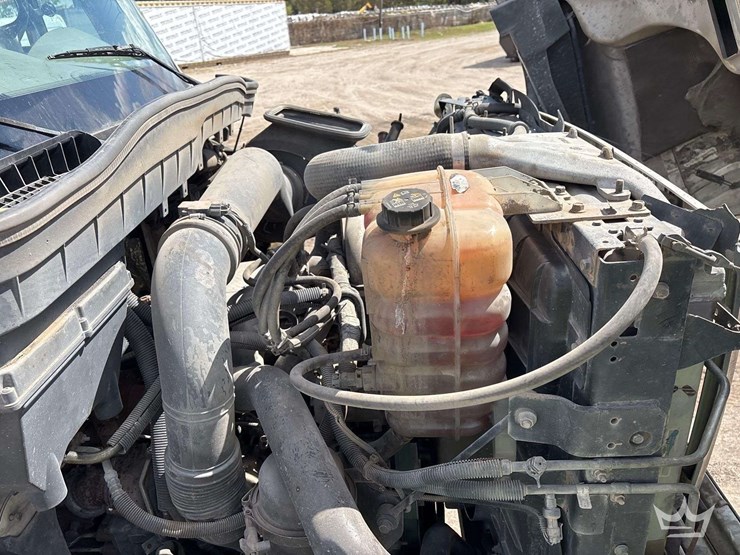 2014-international-workstar-7500-image-31