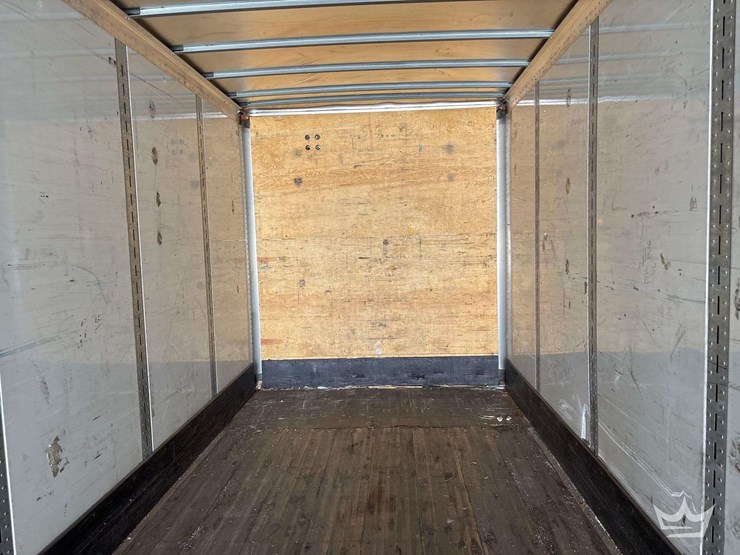 2015-hyundai-vc2530152-53ft.-t/a-dry-van-trailer-image-9