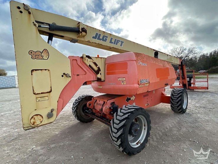 2016-jlg-800aj-image-4