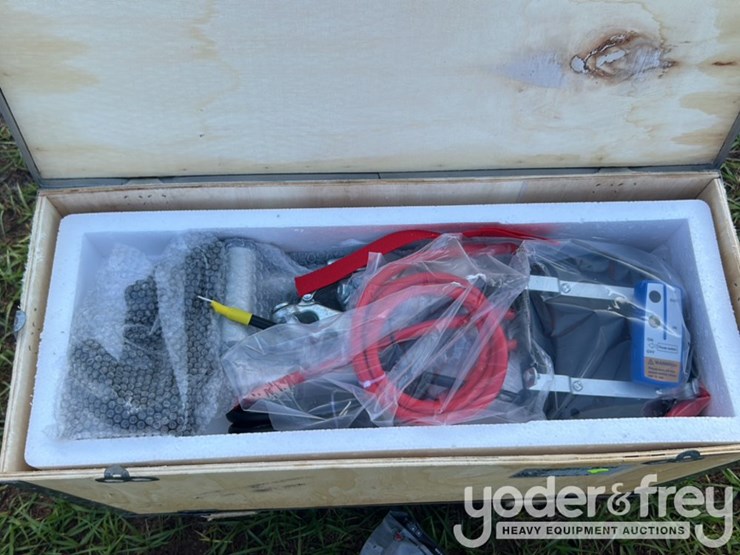 unused-2026-landhonor-lhr-ew20000-image-2