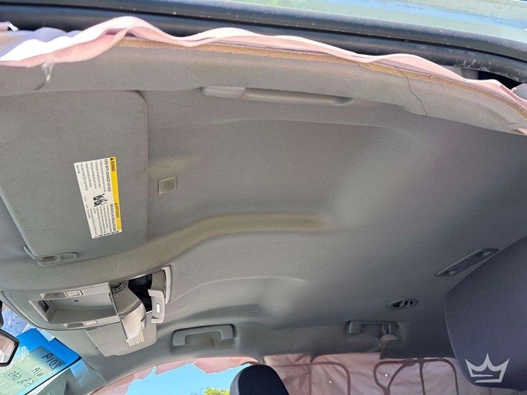 2019-chevrolet-tahoe-image-16