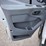 2017-ford-transit-image-12