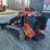 ditch-witch-sk1550-image-2