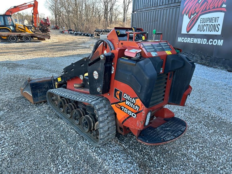 ditch-witch-sk1550-image-2