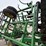 john-deere-726-image-26