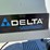 delta-bs100-shopmaster-bandsaw-image-9