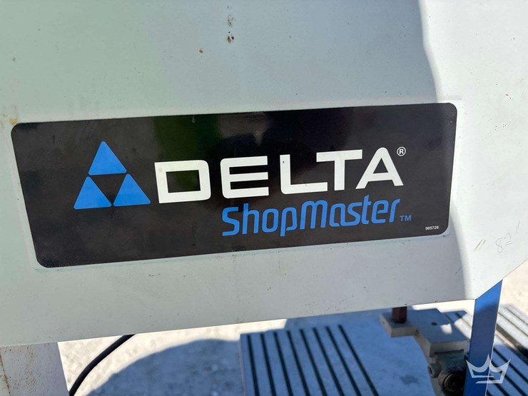 delta-bs100-shopmaster-bandsaw-image-9