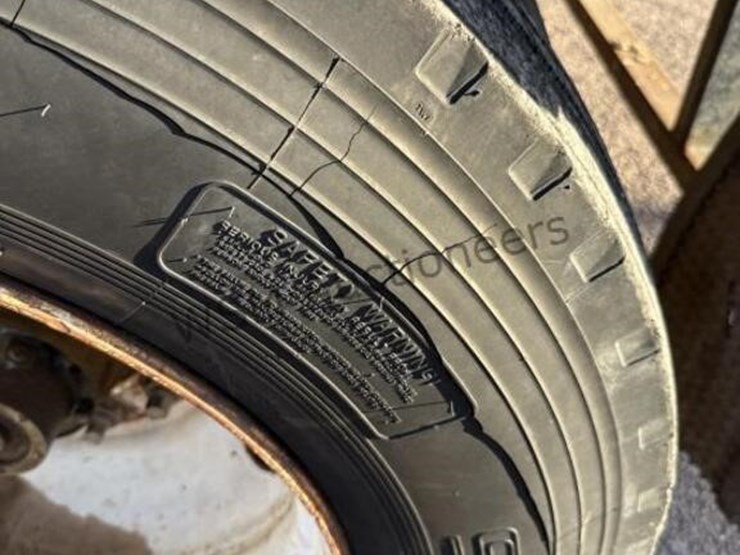 1992-steco-live-floor-trailer-image-10