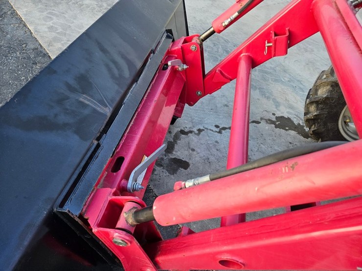 mahindra-7060-image-11