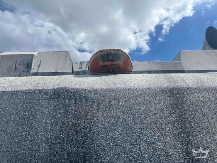 2018-hitachi-zx300-lc-6n-image-35