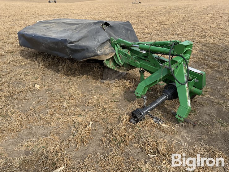 john-deere-275-image-1