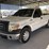 2010-ford-f150-image-4