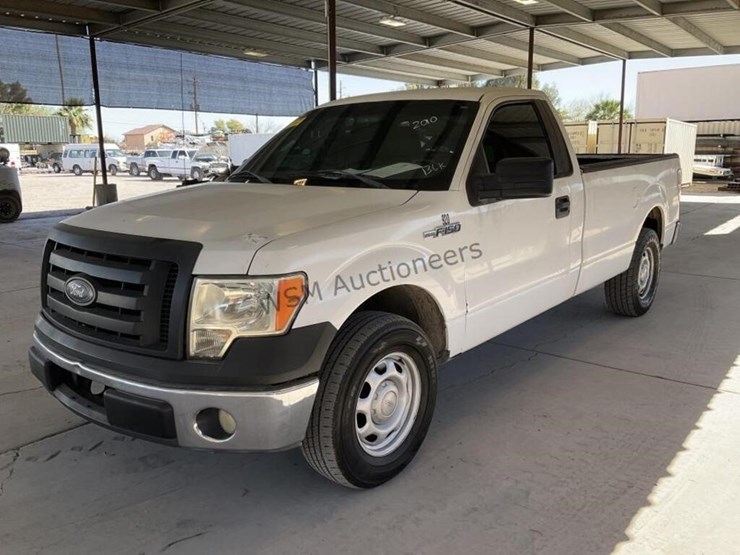 2010-ford-f150-image-4