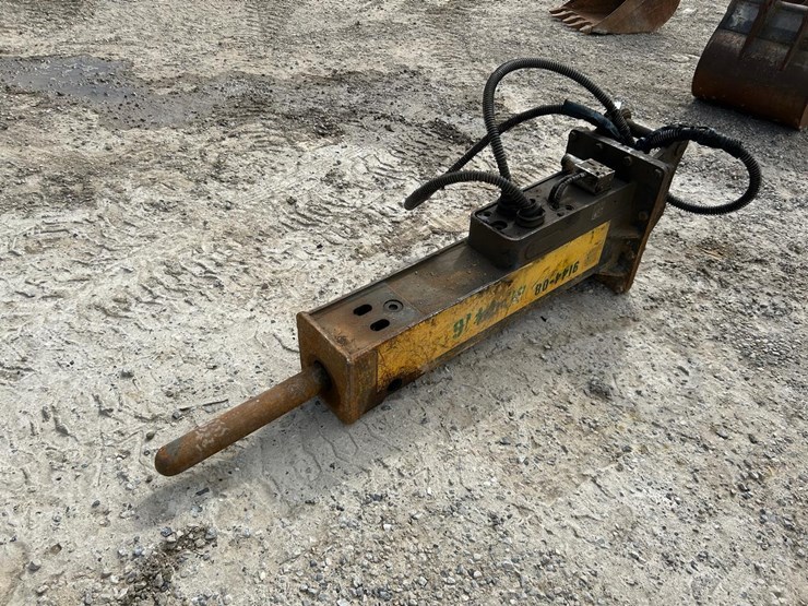 soosan-sq45-breaker-image-2