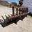 volvo-10ft-loader-rake-attachment-image-4