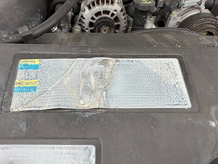 2005-gmc-2500-image-73