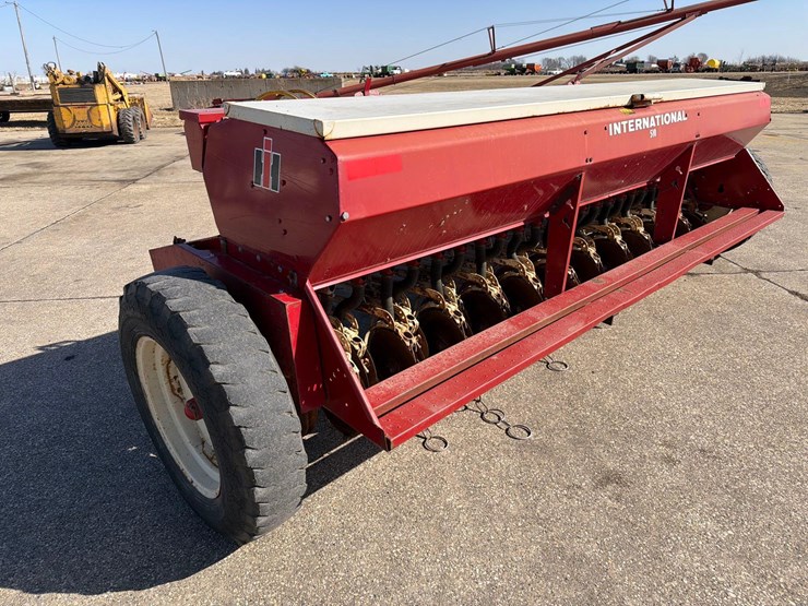 international-510-image-21