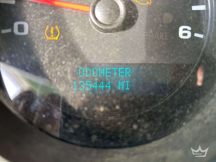 2007-chevrolet-silverado-1500-image-6