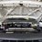 2015-ford-f250-image-11