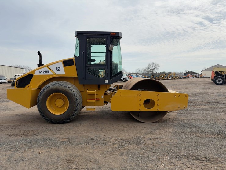 2012-liugong-612h-image-6