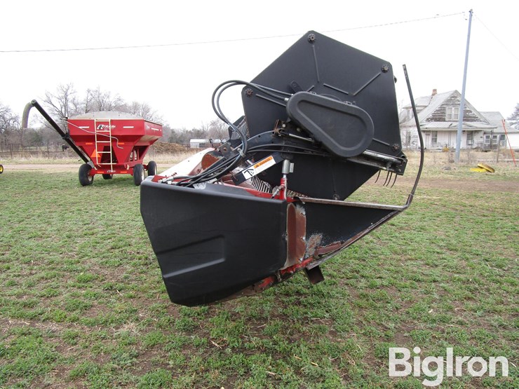 2001-case-ih-1010-image-4