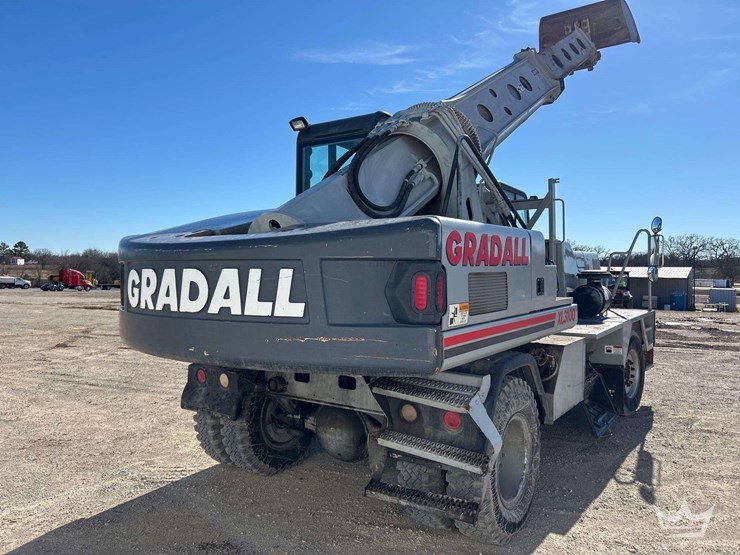 2004-gradall-xl3100-image-3