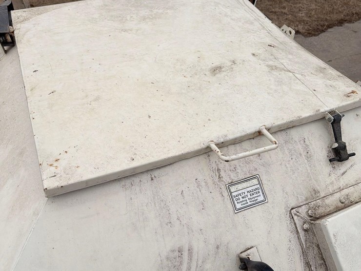 friesen-7s110-image-24