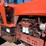 allis-chalmers-7040-2wd-tractor—1-owner-image-45